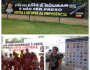Fetraf Goiás: Unidos vamos barrar a reforma da previdência