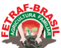 A fumicultura tem futuro no Brasil?