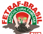 FETRAF/BRASIL participa de reunião proposta pela ANA para debater prioridades para a agricultura