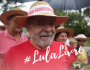 Lutar por #LulaLivre é fortalecer a Agricultura Familiar