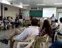 Fetraf Goiás entrega pauta de reivindicações e dá continuidade nas ações com seminários