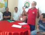 Fetraf Paraíba realiza Congresso e elege nova direção