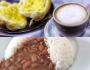 Preços altos tiram da mesa dos brasileiros arroz, feijão, café, pão e leite