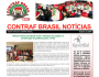 Boletim de Notícias da CONTRAF BRASIL
