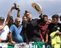 Fetraf repudia discurso de violência de Bolsonaro no Pará