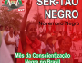 Fetraf Bahia destaca Dia da Consciência Negra nas atividades de novembro