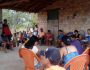 Assentamento em Coivaras no Piauí garante território para 55 famílias