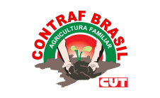 III Congresso Nacional da Fetraf-Brasil