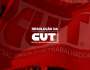 Contraf Brasil participa da reunião da CUT que deliberou a realização de Greve Geral