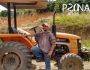 Pronaf transforma a vida de agricultores mineiros