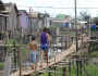 Mulheres negras são mais afetadas pela falta de saneamento básico no Brasil, diz estudo