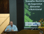 CONTRAF BRASIL participa do debate sobre Racismo Institucional, Terra e Território do CONSEA