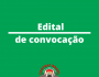 Edital de convocação para o V Congresso Nacional dos Trabalhadores e  Trabalhadoras na Agricultura Familiar do Brasil