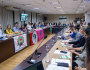 Agricultura Familiar ganha protagonismo rumo à COP30: REAF prepara participação estratégica no evento global