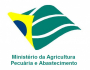 Governo lança Plano de Defesa Agropecuária 2015/2020