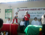 Rio Grande do Norte realiza seminário no Dia do Agricultor Familiar