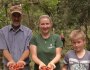 Erva-mate sombreada do Paraná recebe reconhecimento internacional da FAO como Sistema Importante do Patrimônio Agrícola Mundial