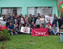 Fetraf Paraná realiza IV Caravana Estadual da Agricultura Familiar