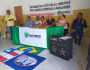Contraf Brasil participa de seminário da Fatres em apoio aos direitos da Agricultura Familiar