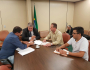 Deputado Carlos Marun diz que vai ouvir a Agricultura Familiar sobre a reforma da Previdência