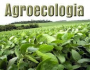 Seminário Regional sobre Agroecologia na América Latina e Caribe