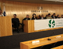 FETRAF integra o Comitê Brasil em Defesa das Florestas