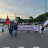 Movimentos sociais mobilizam em Porto Alegre em defesa da moradia e da agricultura familiar