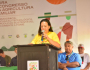 CONTRAF-Brasil prestigia a 7° Feira e Congresso da Agricultura familiar no Rio Grande do Norte