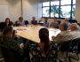 Fetraf Minas Gerais reúne-se com a Frente Parlamentar em Defesa da Agroecologia