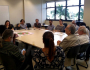 Fetraf Minas Gerais reúne-se com a Frente Parlamentar em Defesa da Agroecologia