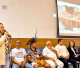 LANÇAMENTO DO PAS NORDESTE