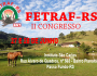II Congresso FETRAF-RS inicia nesta terça-feira (27)