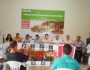 FETRAF CEARA/CUT realiza I Congresso Estadual da Agricultura Familiar do Ceará