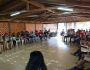 Jovens de Goiás se organizam para garantir políticas para o campo