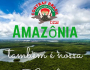 Ministra ataca Agricultura Familiar e usa falácia para justificar incêndios na Amazônia