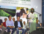 Fetraf Goiás marca presença na Agro-Centro-Oeste Familiar 2018