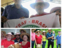 Agricultura Familiar mostra os avanços que o Governo de Lula trouxe para o campo