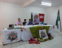 Plenária Estadual da Fetraf de Santa Catarina debate Reforma Previdenciária