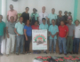 Fetraf Bahia mobiliza agricultores familiares na I Caravana