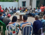 31 Famílias da Fetraf de Minas Gerais recebem a titularização de terras pelo PNCF