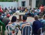 31 Famílias da Fetraf de Minas Gerais recebem a titularização de terras pelo PNCF