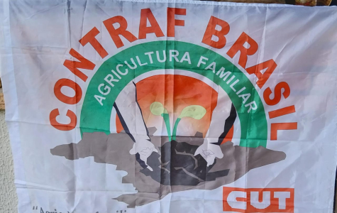 18 anos de CONTRAF-Brasil