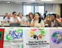 CONTRAF-Brasil participa de 1ª reunião do ano do Condraf
