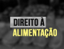 PFDC aponta inconstitucionalidade e quer suspensão imediata de ato que extinguiu órgão de combate à fome no Brasil