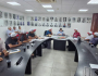 Fetraf-PE apresenta propostas para enfrentar estiagem no Agreste e Sertão de Pernambuco