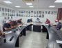 Fetraf-PE apresenta propostas para enfrentar estiagem no Agreste e Sertão de Pernambuco