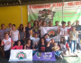 Fetraf Minas realiza Encontro Coletivo de Agricultoras Familiares