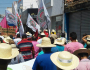 Assentados ganham na justiça o direito à terra ocupada por estrangeiro no Piauí