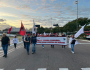 Movimentos sociais mobilizam em Porto Alegre em defesa da moradia e da agricultura familiar