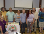 Eleições: CONTRAF BRASIL apoia aqueles unidos à Agricultura Familiar